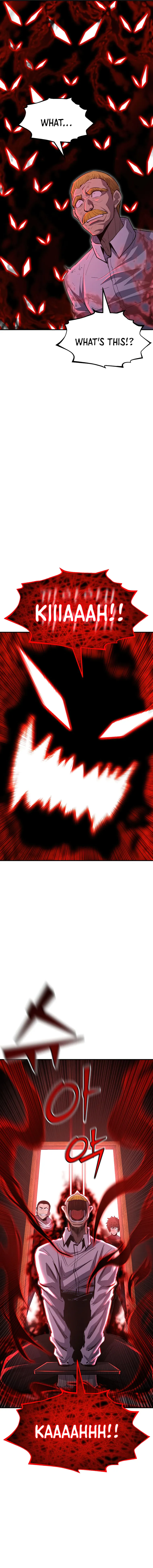 Page 17 of Chapter 81