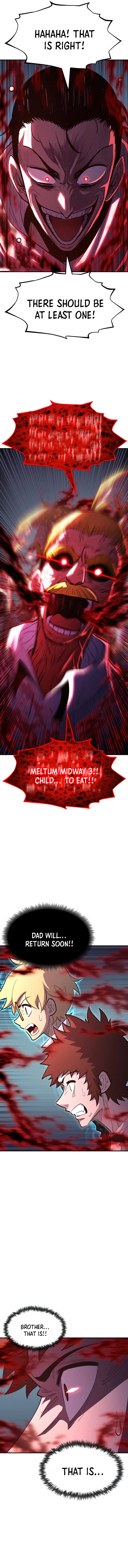 Page 18 of Chapter 81