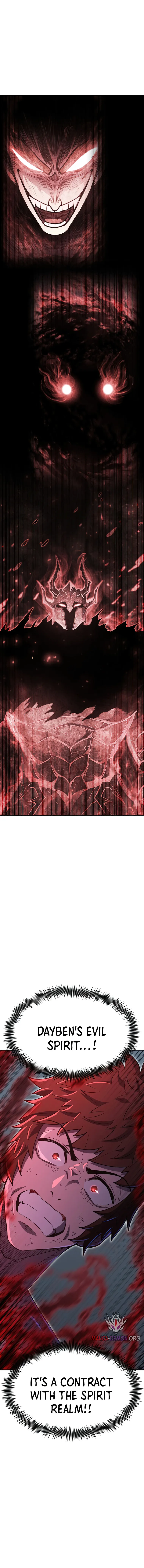 Page 19 of Chapter 81