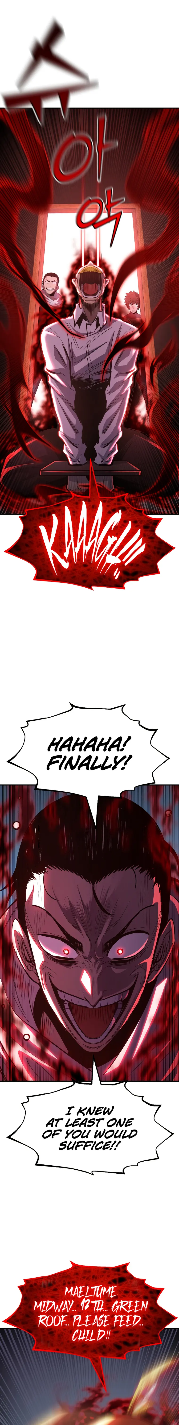 Page 1 of Chapter 82