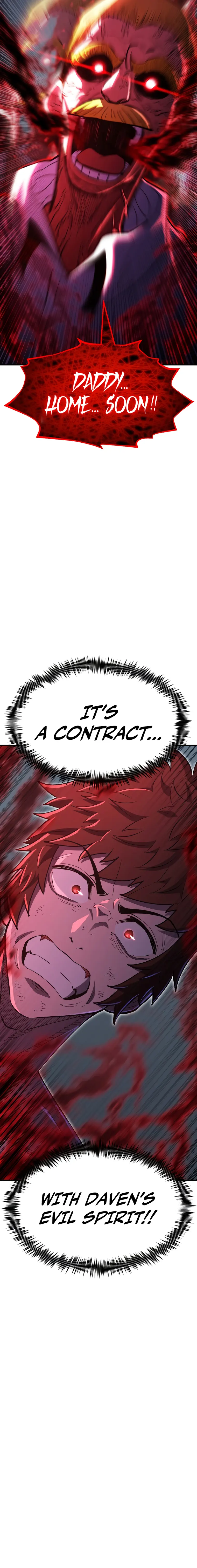 Page 2 of Chapter 82