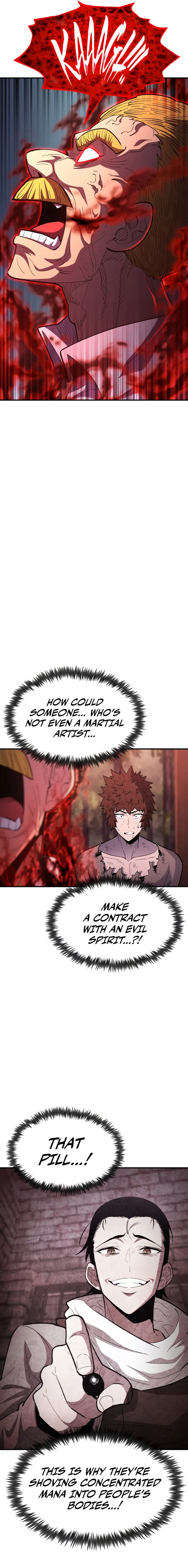 Page 3 of Chapter 82