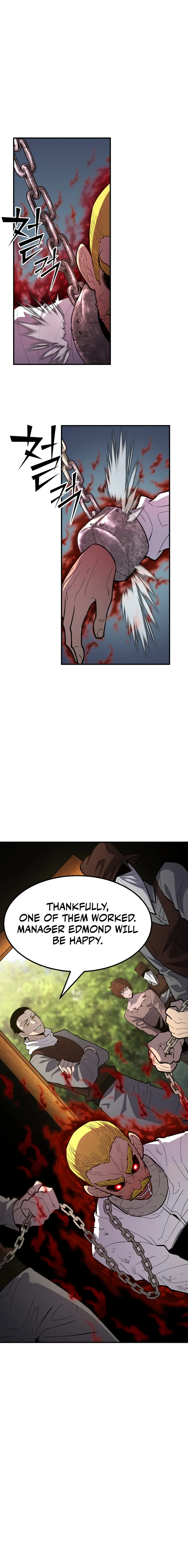 Page 4 of Chapter 82