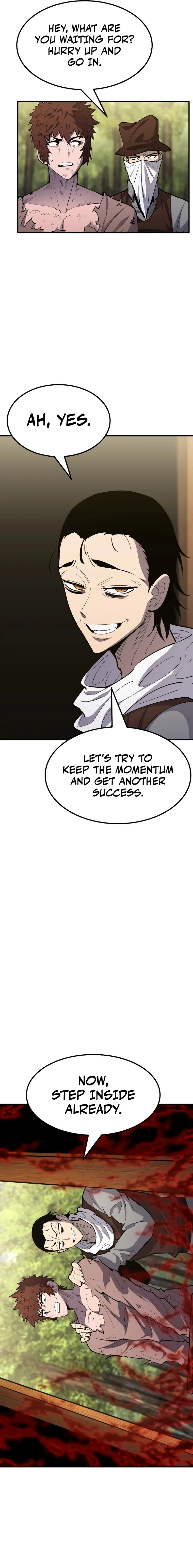 Page 5 of Chapter 82