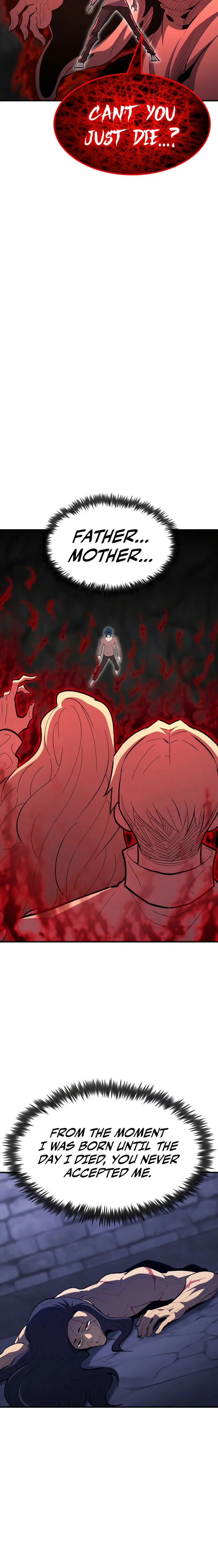 Page 8 of Chapter 82