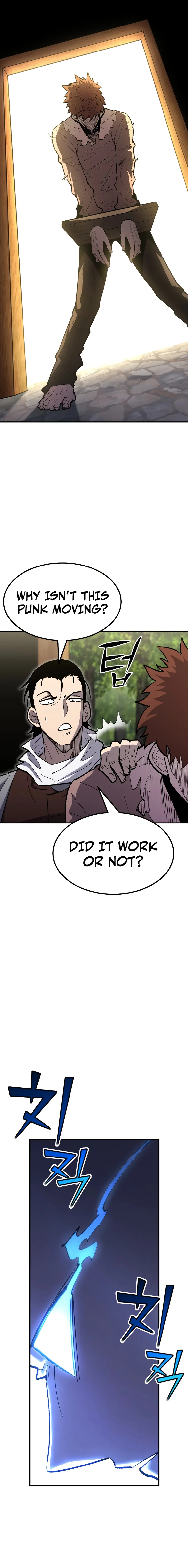 Page 10 of Chapter 82
