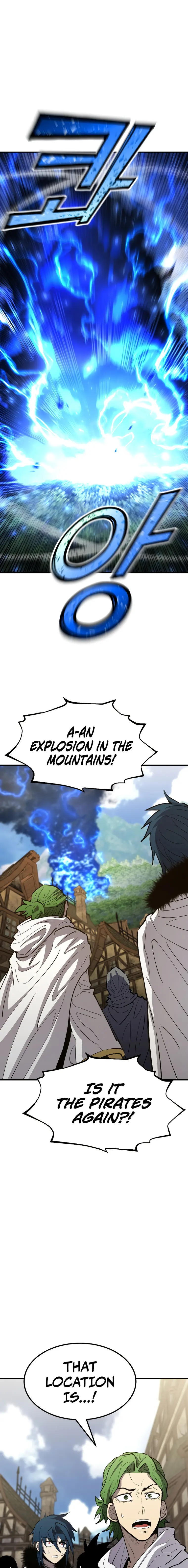 Page 11 of Chapter 82