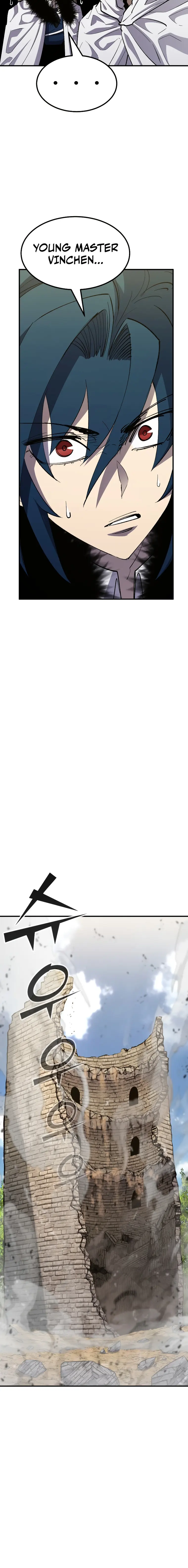 Page 12 of Chapter 82