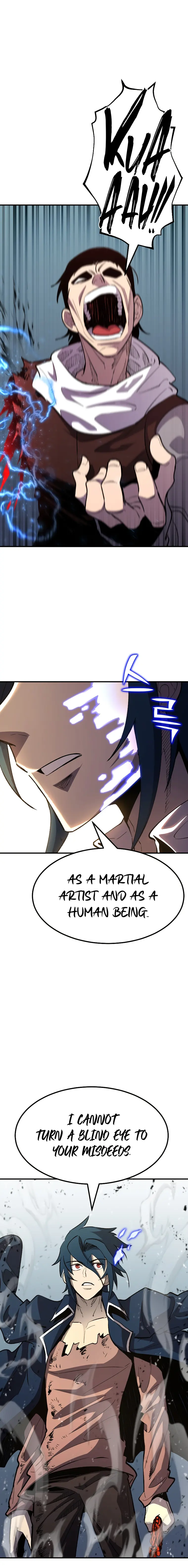 Page 16 of Chapter 82