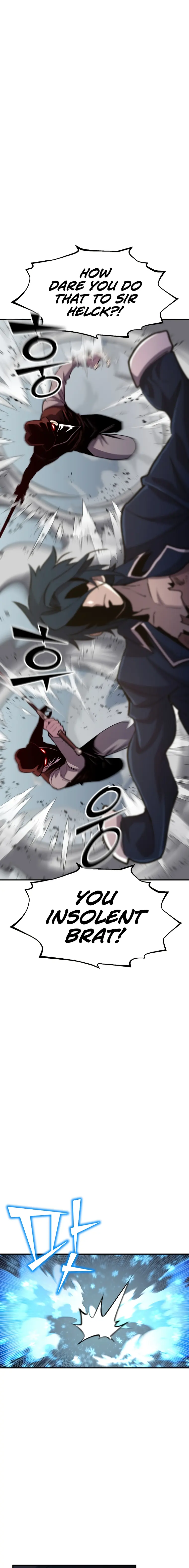 Page 17 of Chapter 82