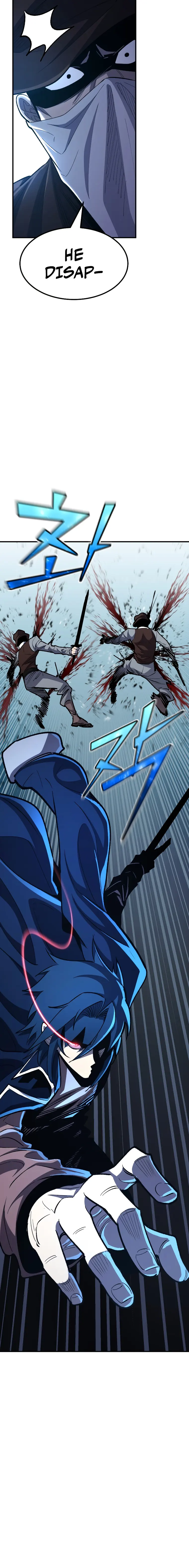 Page 18 of Chapter 82