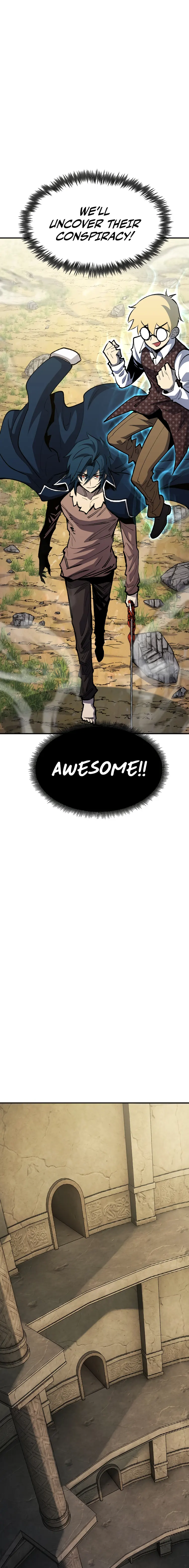 Page 21 of Chapter 82