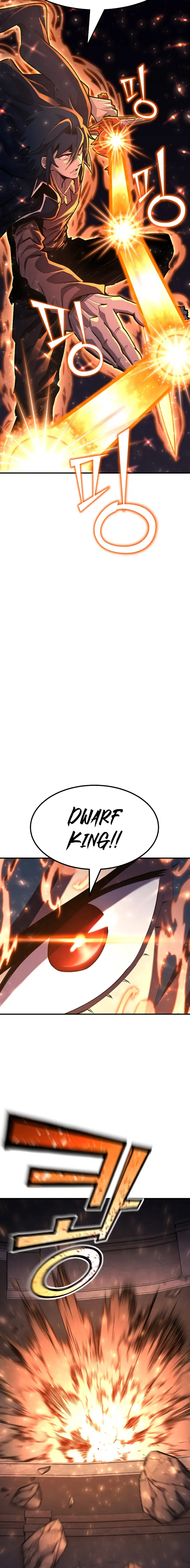 Page 24 of Chapter 82