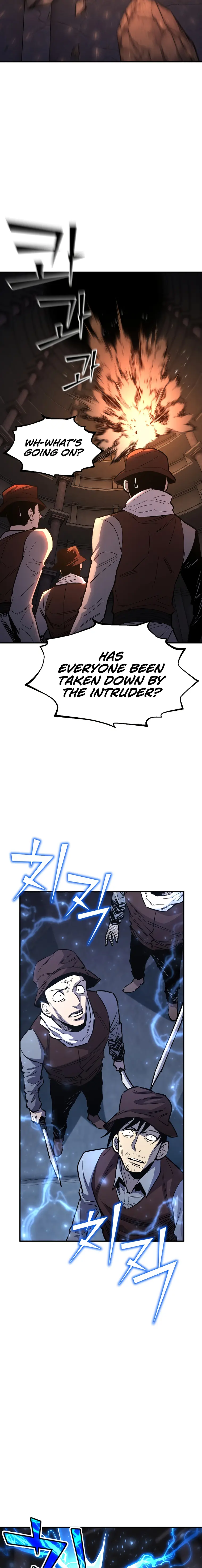 Page 25 of Chapter 82