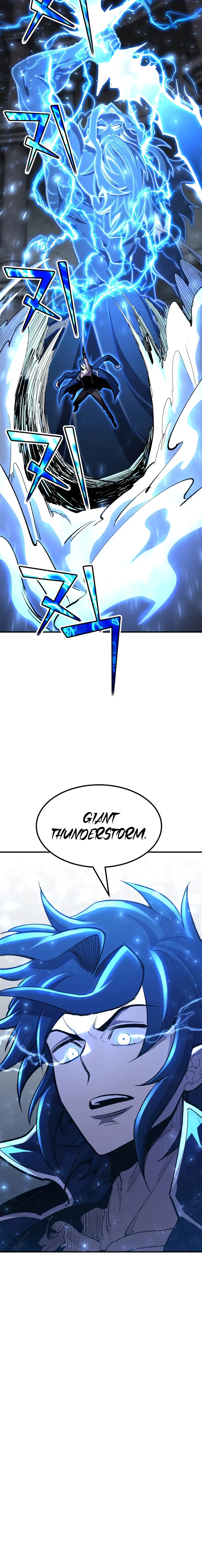 Page 26 of Chapter 82