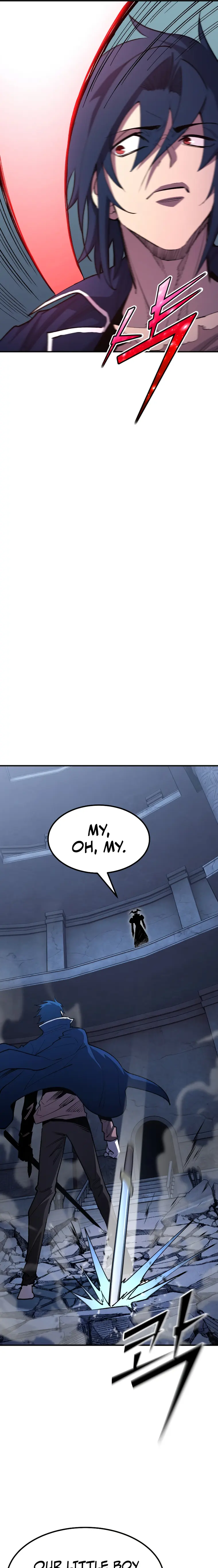 Page 29 of Chapter 82