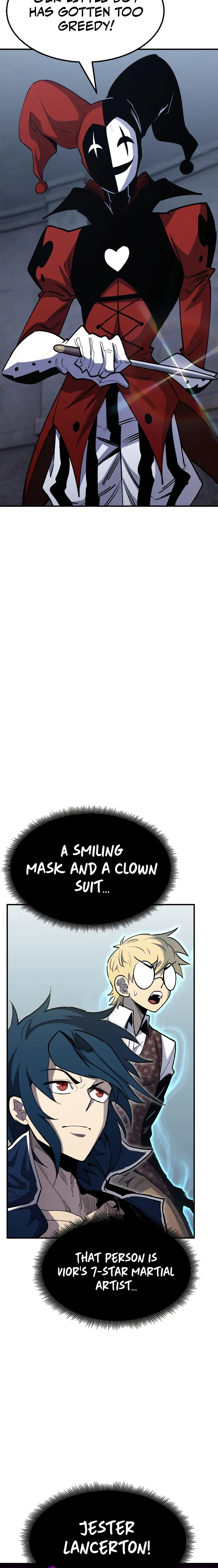 Page 30 of Chapter 82