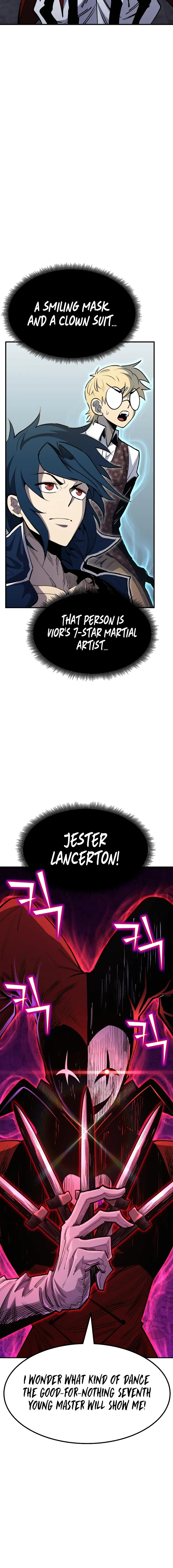 Page 2 of Chapter 83