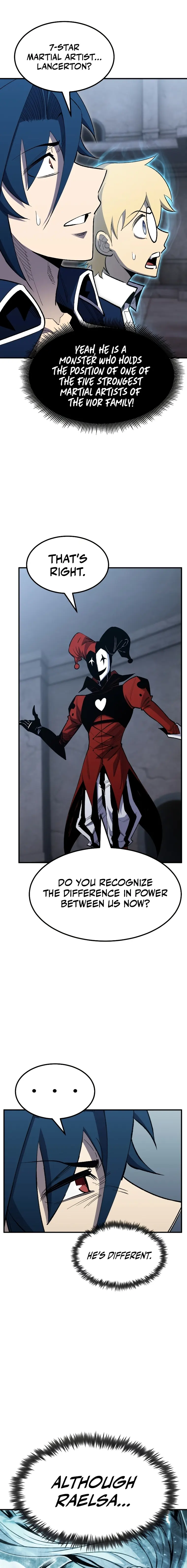 Page 3 of Chapter 83