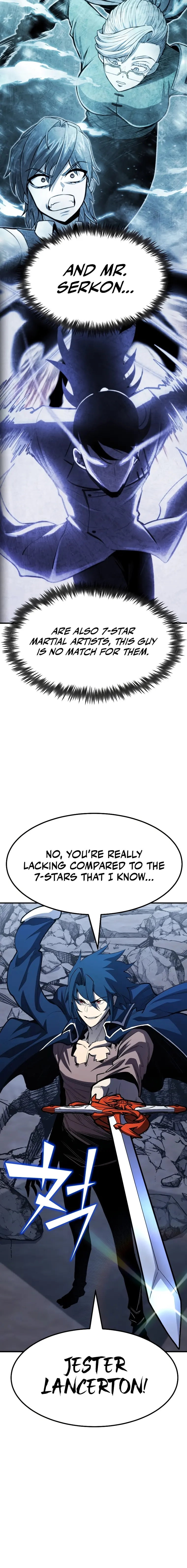 Page 4 of Chapter 83