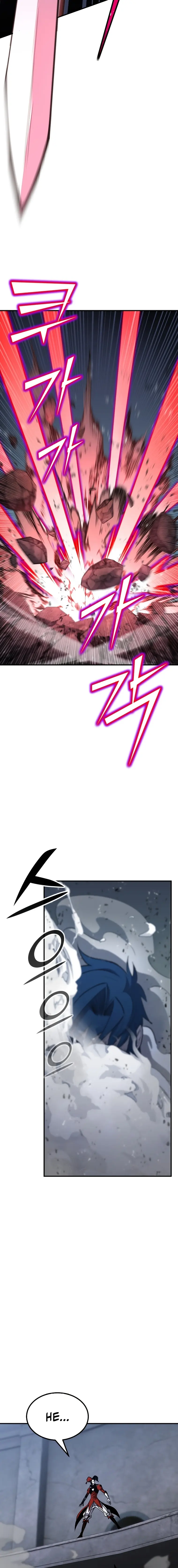 Page 6 of Chapter 83