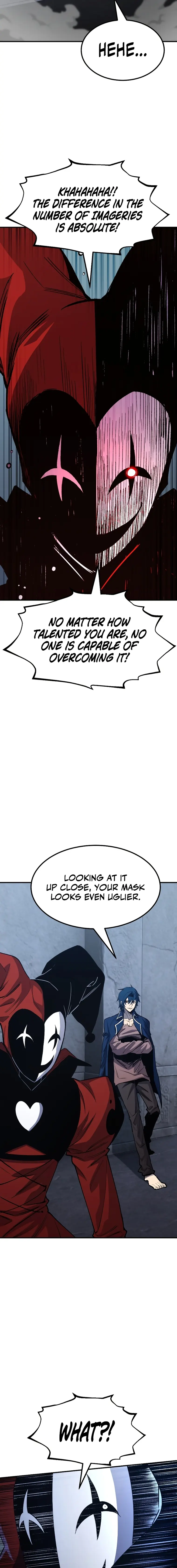 Page 7 of Chapter 83