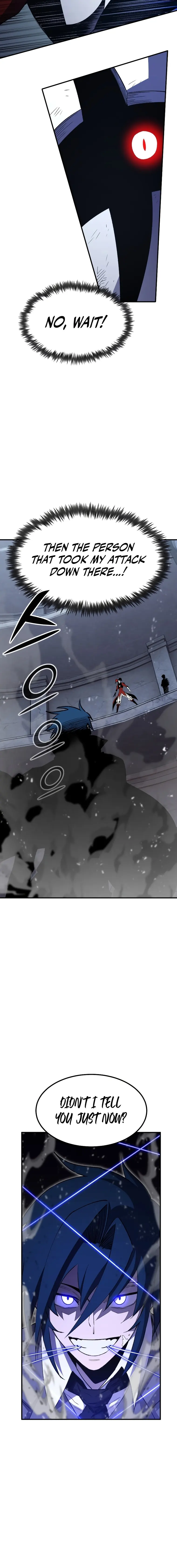 Page 8 of Chapter 83