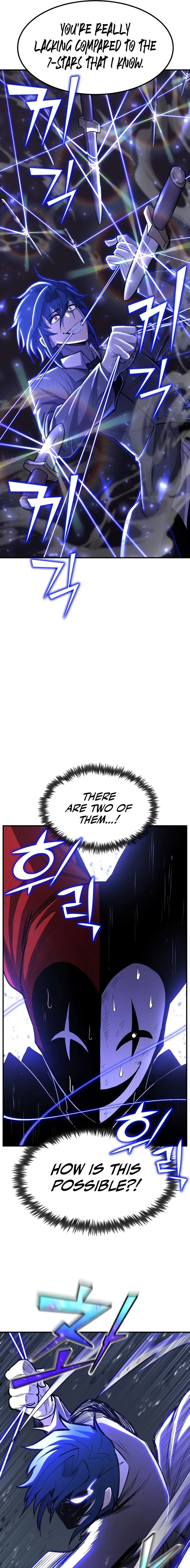 Page 9 of Chapter 83