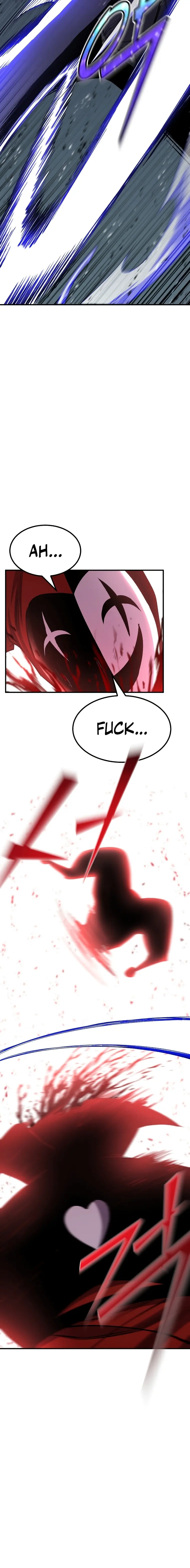 Page 10 of Chapter 83