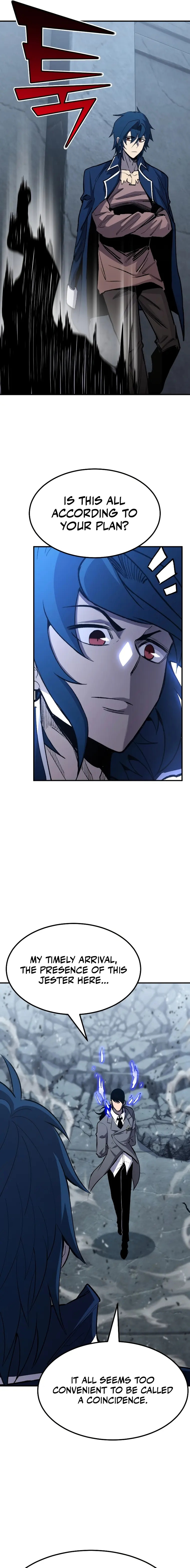 Page 11 of Chapter 83