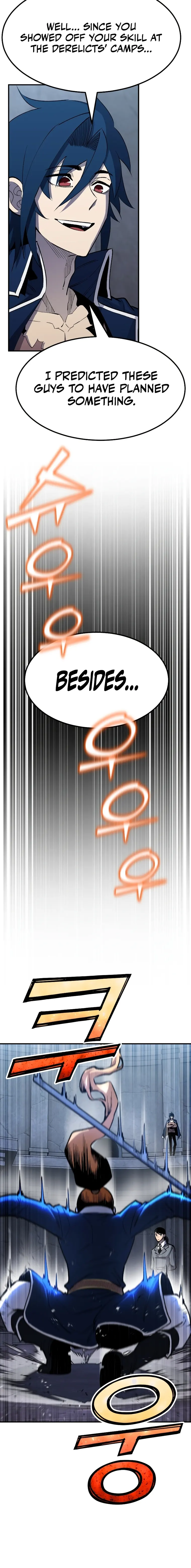 Page 12 of Chapter 83