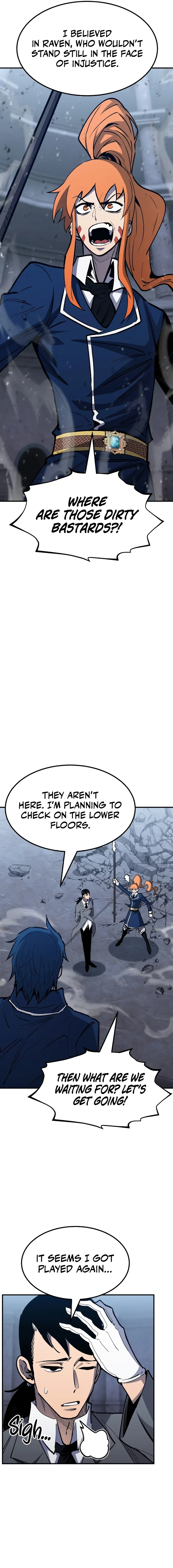 Page 13 of Chapter 83