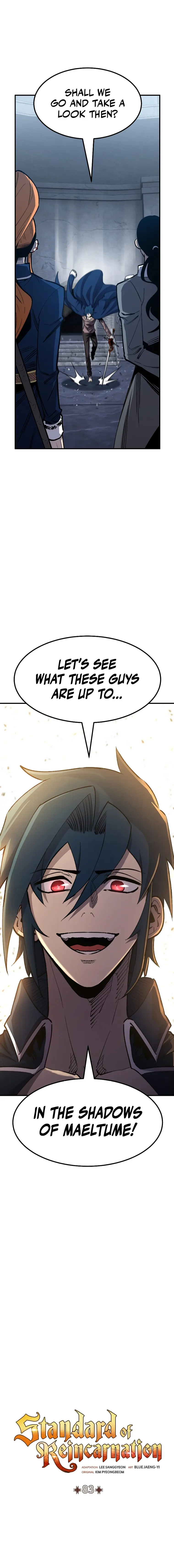Page 14 of Chapter 83