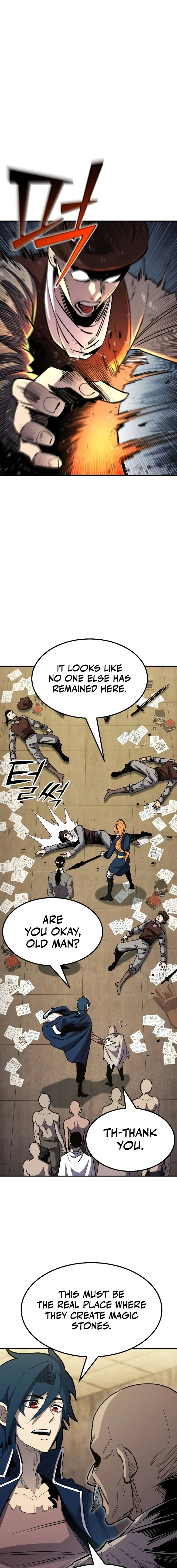 Page 15 of Chapter 83