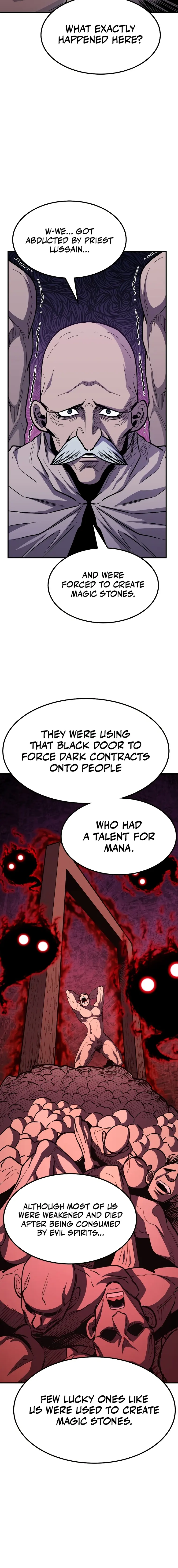 Page 16 of Chapter 83