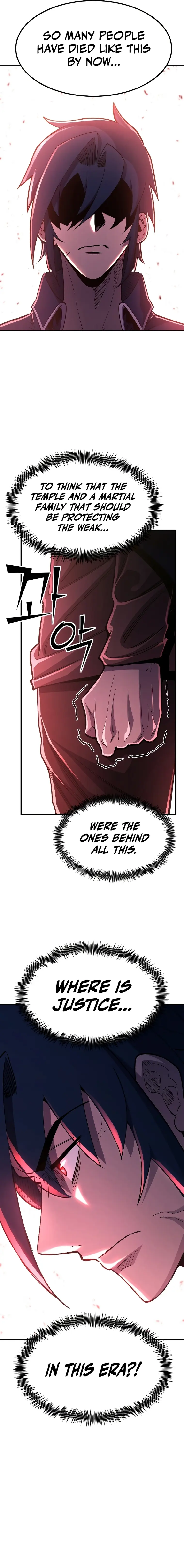 Page 17 of Chapter 83