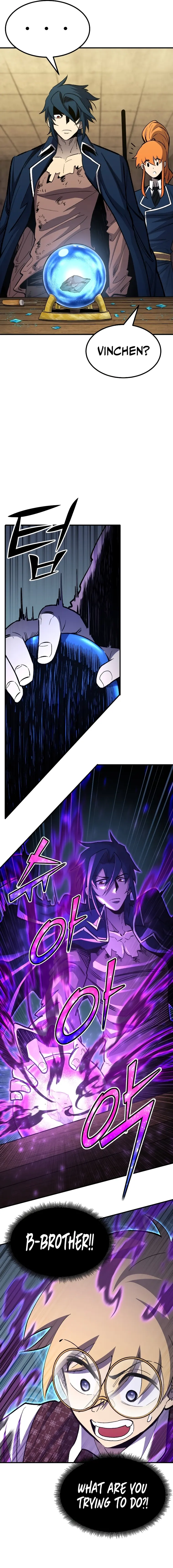 Page 19 of Chapter 83