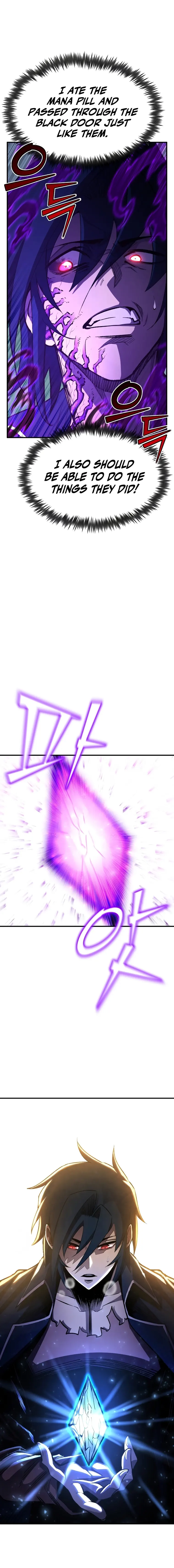 Page 20 of Chapter 83