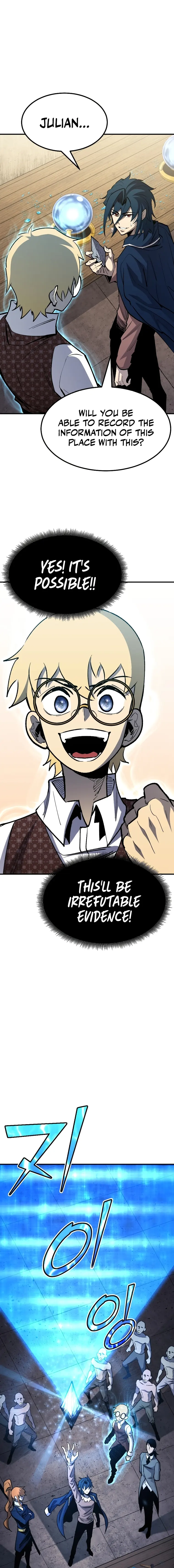 Page 21 of Chapter 83