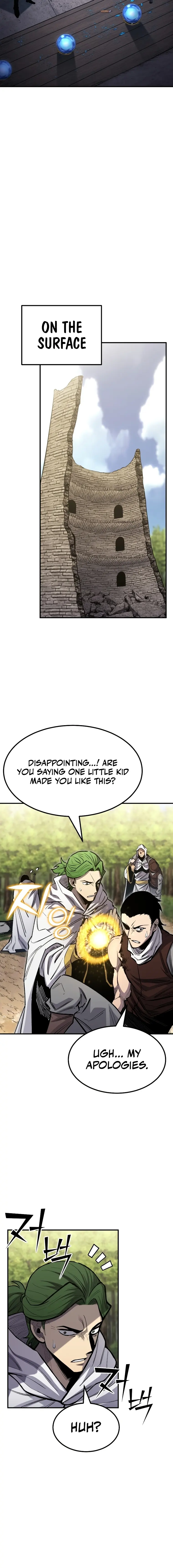 Page 22 of Chapter 83