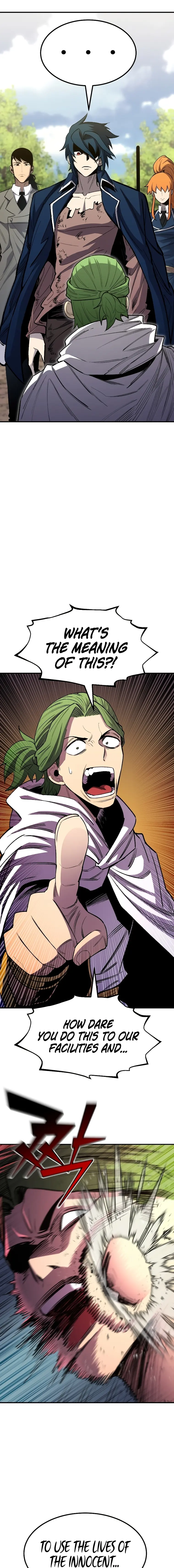Page 23 of Chapter 83