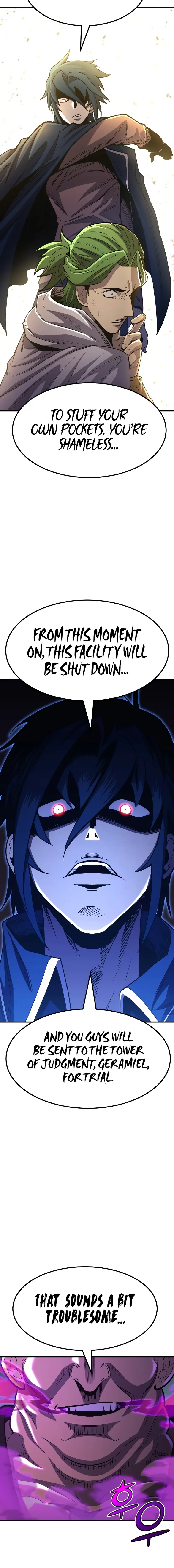 Page 24 of Chapter 83