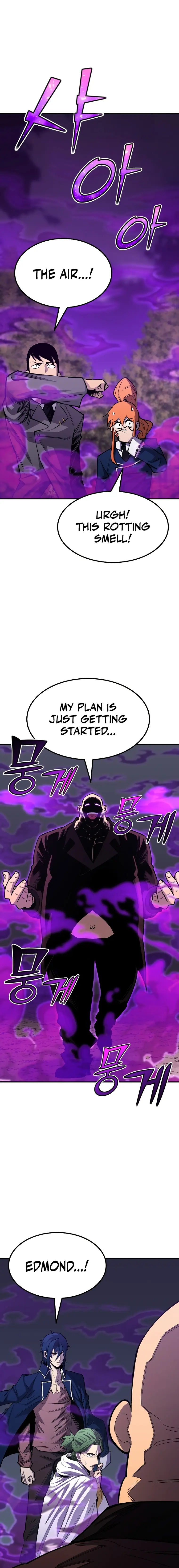 Page 25 of Chapter 83