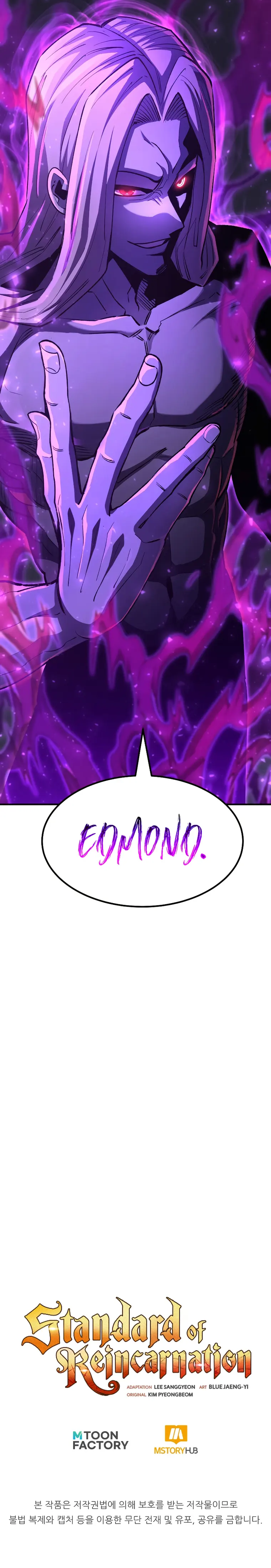 Page 28 of Chapter 83
