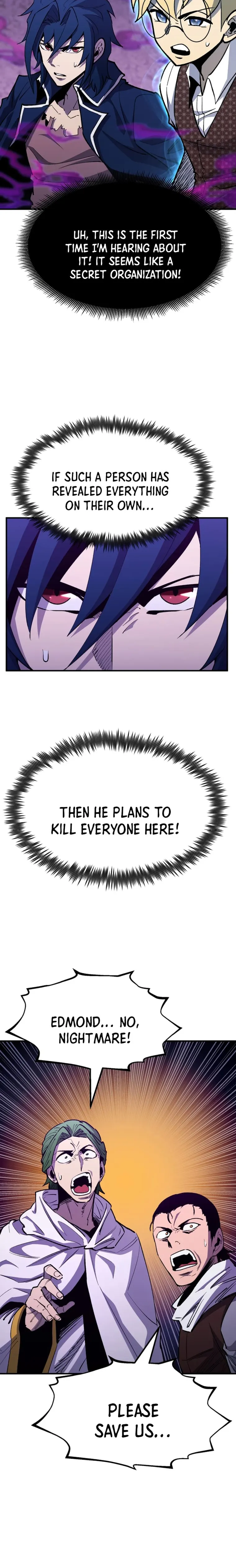 Page 2 of Chapter 84