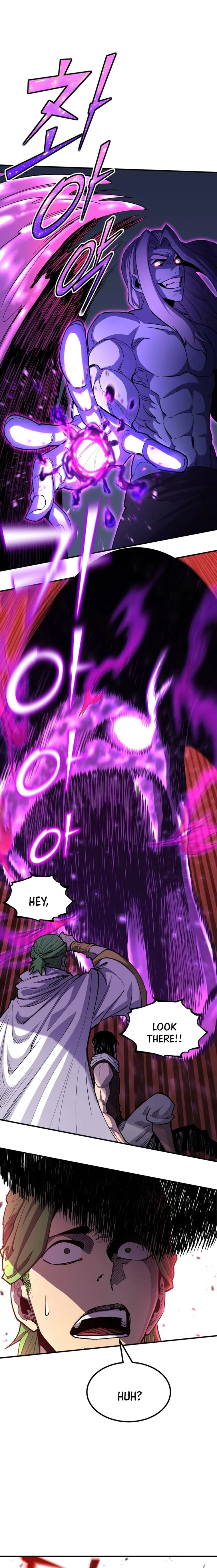 Page 3 of Chapter 84