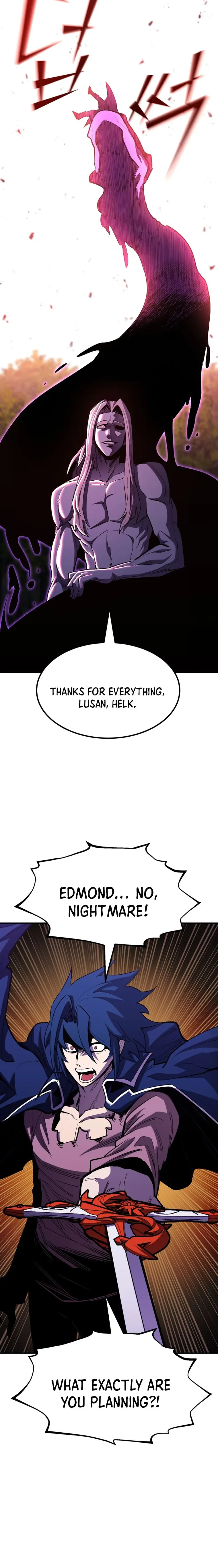 Page 4 of Chapter 84