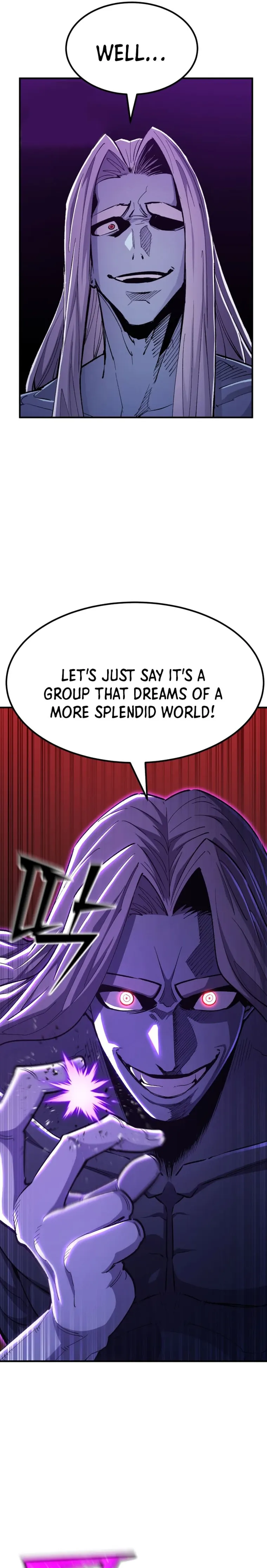 Page 5 of Chapter 84