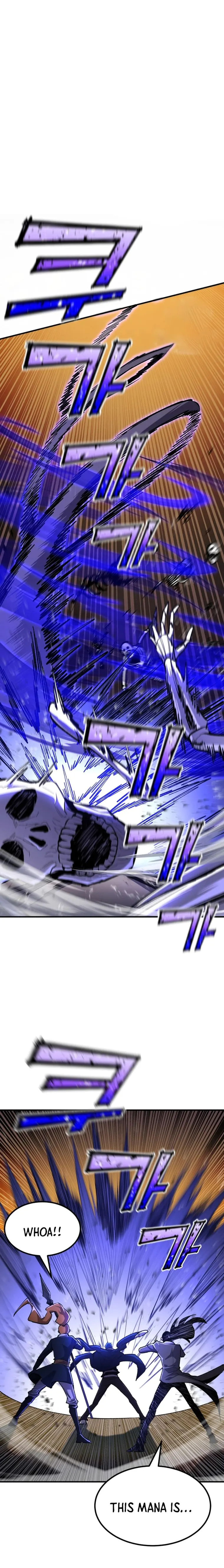 Page 11 of Chapter 84