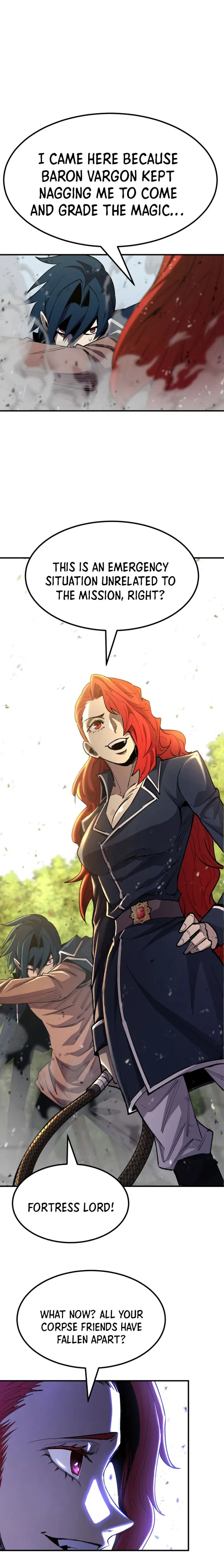Page 12 of Chapter 84